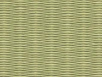 清流01　銀白色