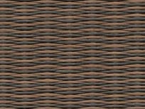 清流カクテルフィット　22　栗色X胡桃色