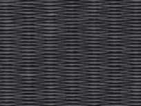 清流09　黒染色