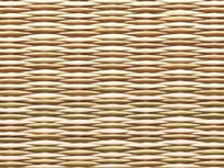 清流カクテルフィット　13　亜麻色X白茶色