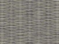 清流11　銀鼠色