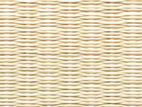 清流カクテルフィット　15　乳白色X白茶色