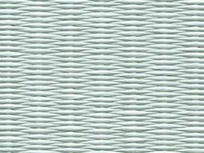 清流20　青磁色