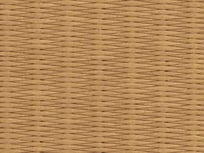 清流06　亜麻色