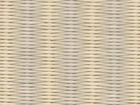 清流ｽﾄﾗｲﾌﾟ02　灰桜色×白茶色