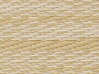 穂波　02　白茶色X黄金色X乳白色