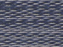 穂波　06　藍色X墨染色X銀鼠色