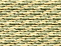 綾波03　金銀色