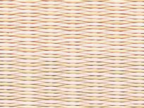 清流カクテルフィット　23　白茶色X薄桜色