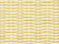 清流カクテルフィット　09　黄金色X乳白色