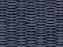 清流カクテルフィット　24　栗色X藍色