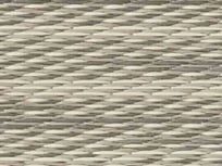 穂波　03　灰桜色X乳白色X銀鼠色X栗色