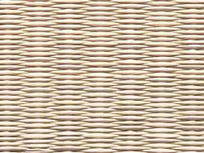 清流カクテルフィット　17　白茶色X灰桜色