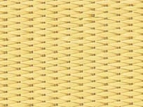 ダイケン彩園　02　新黄金色