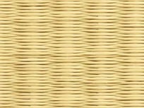 ダイケンちゅら　02　黄金色