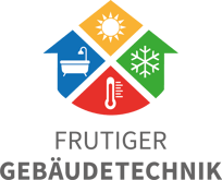 Frutiger Gebäudetechnik