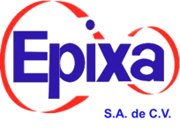 EPIXA: Autoclaves - Fabricación de Equipo Médico