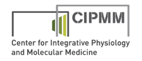 Integrative Physiology – CIPMM