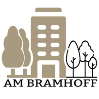 am-bramhoff-logo-lambertin-neubauvertrieb