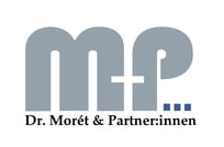 Dr. Morét & Partner:innen