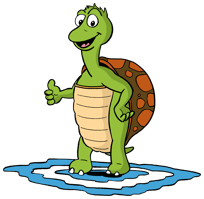 Marions-Schwimmschule Babyschwimmen Dormagen, Babyschwimmen Pulheim, Babyschwimmen Wesseling , Babyschwimmen Grevenbroich