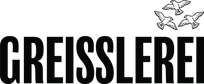 greisslerei