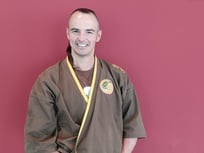 (Hier erfährst du mehr über Dai Sihing Danny Fischer)