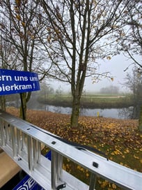 Foto: LBV Memmingen / Unterallgäu