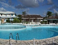 sortie découverte de la nature en guyane