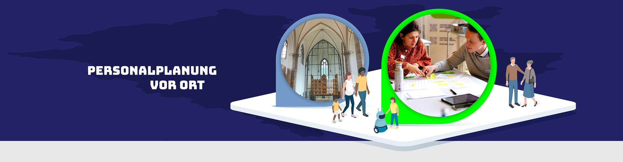 Personalplanung vor Ort is-fullwidth pull-top