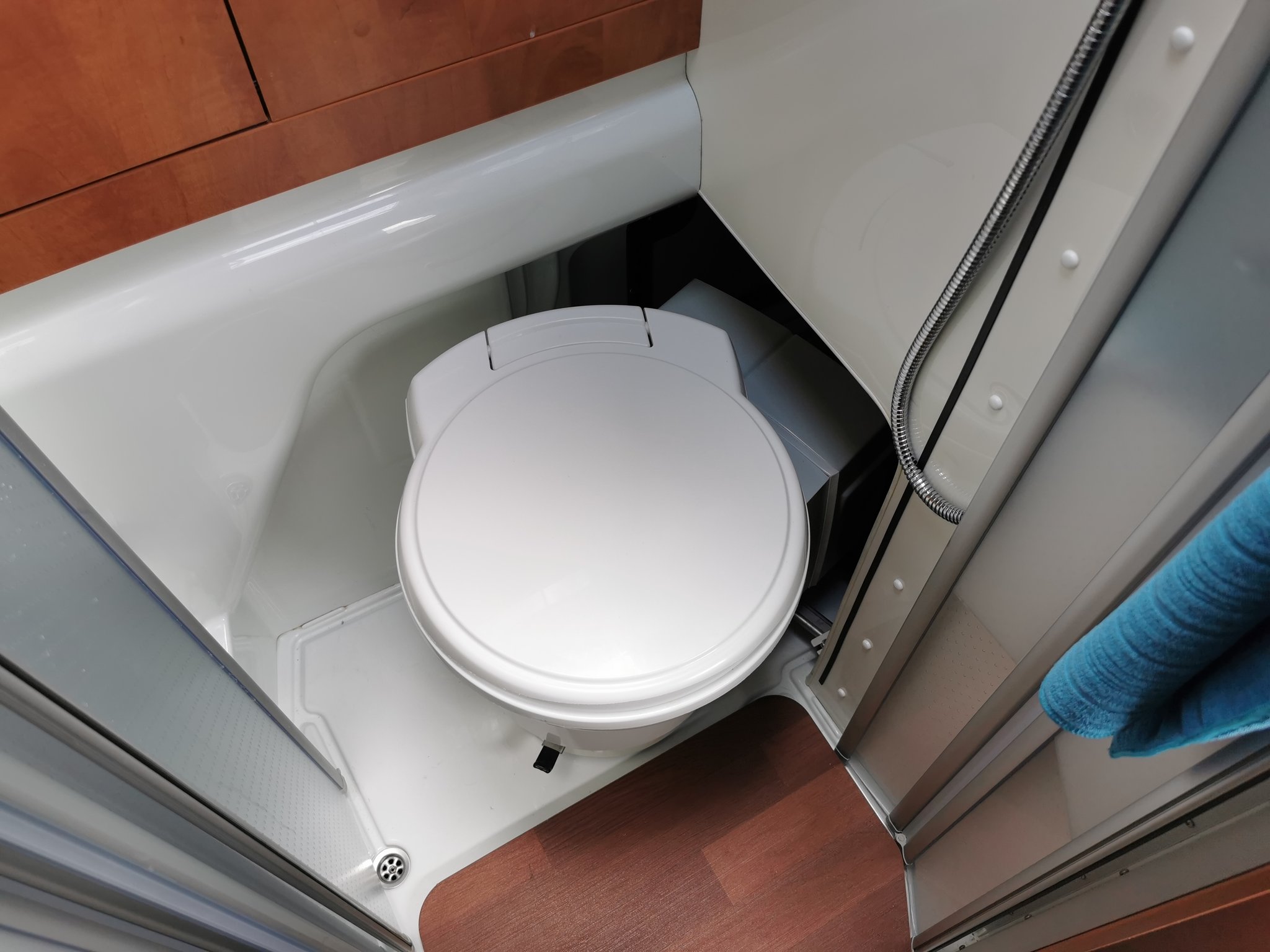 Chemietoilette (alt)