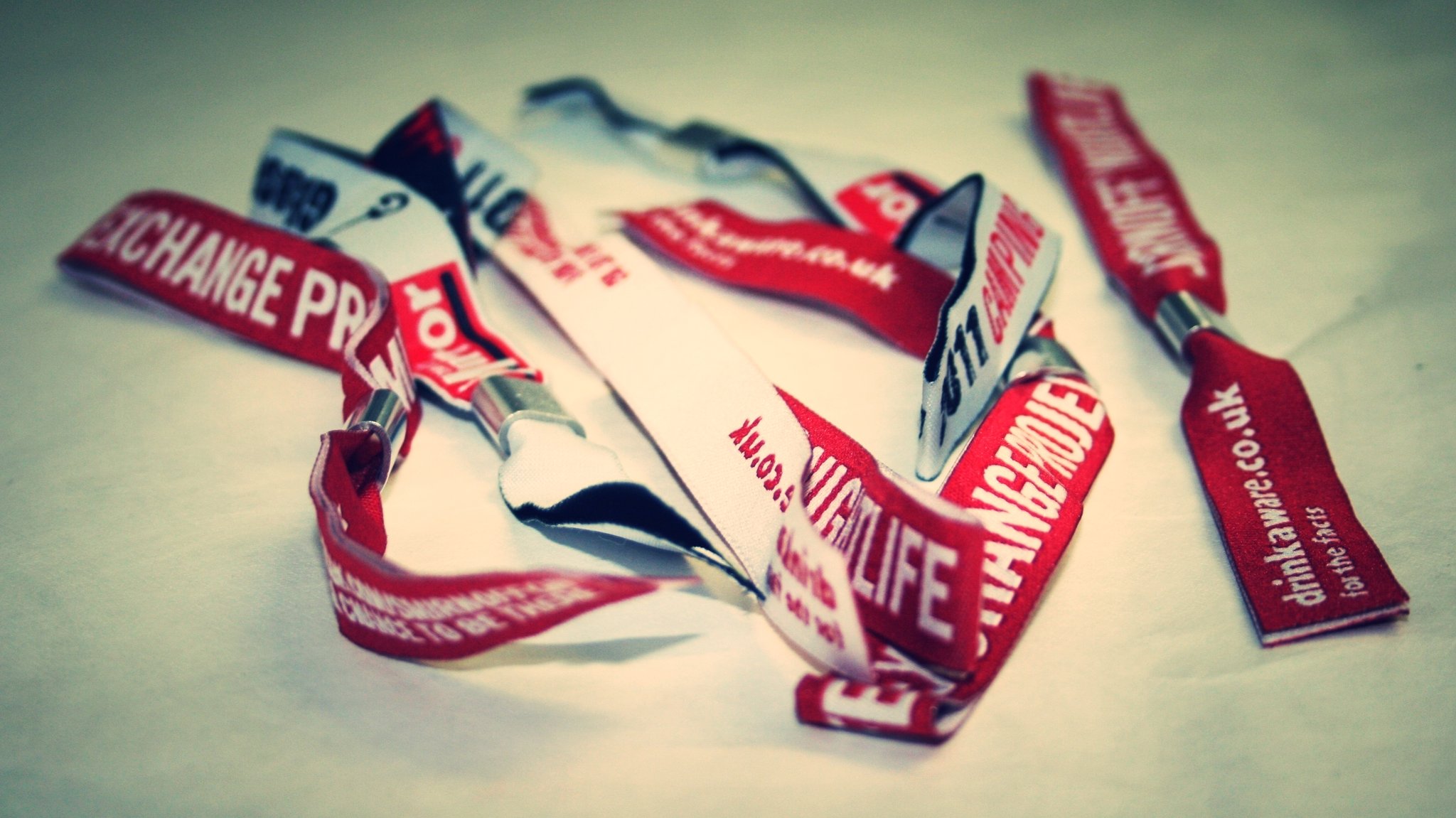 Non-transferable and tamper proof they offer a high level of security