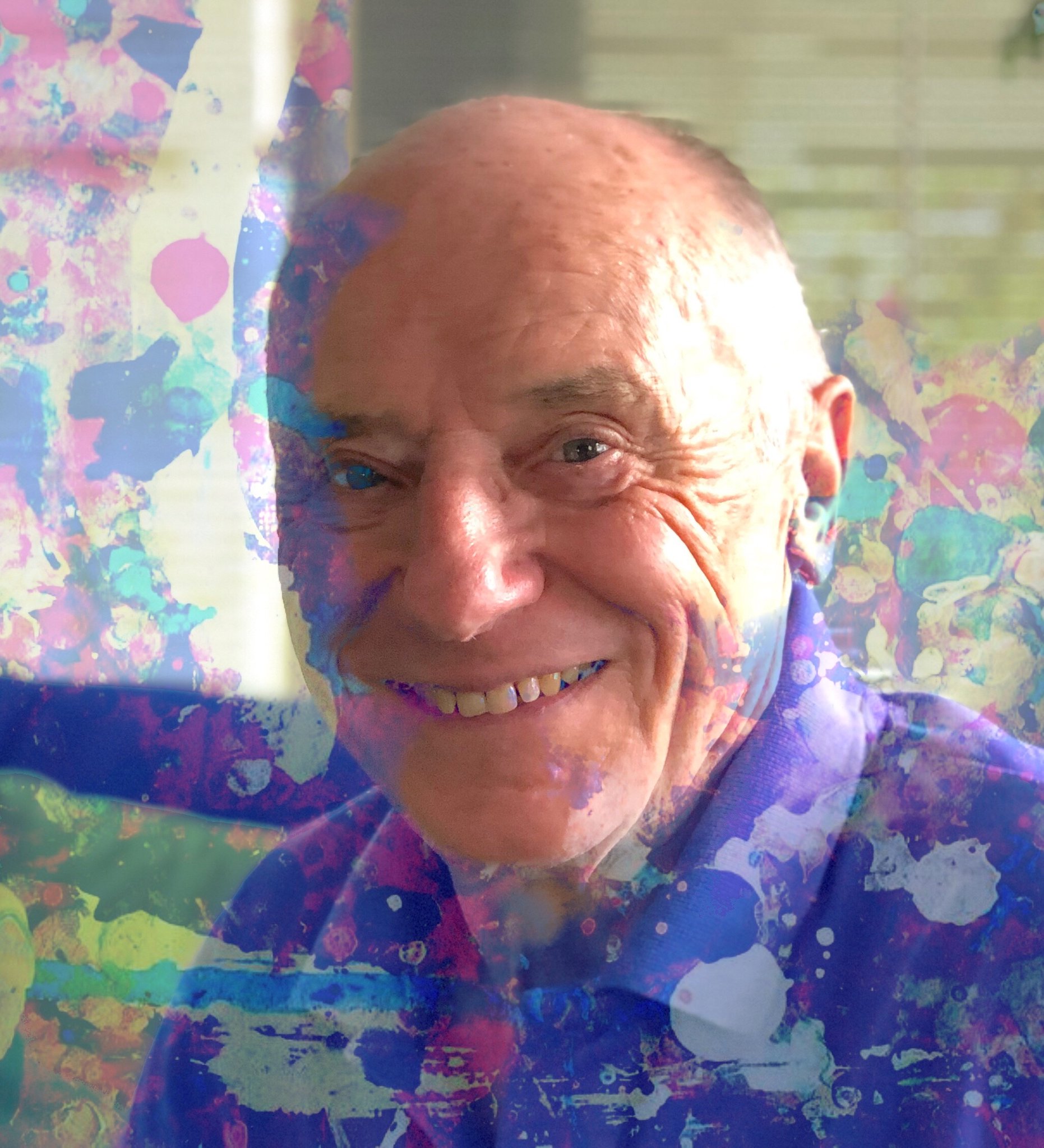 Enlight-Mix-Selfie 2019