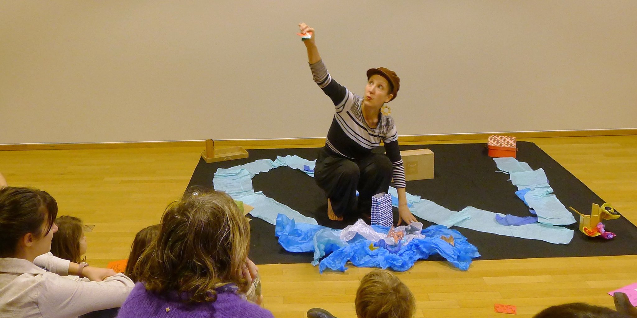 photo Anne-Claire Boudin (2025)