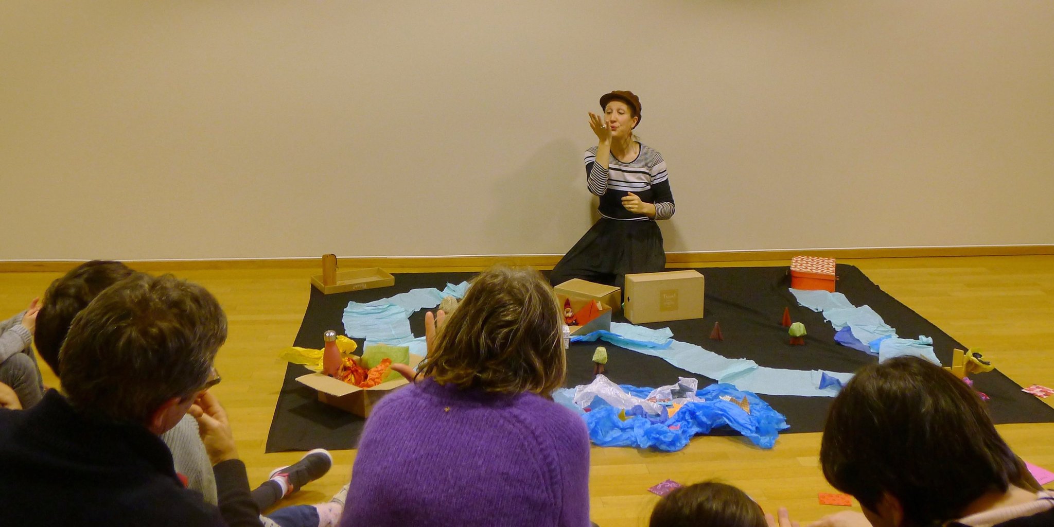 photo Anne-Claire Boudin (2025)