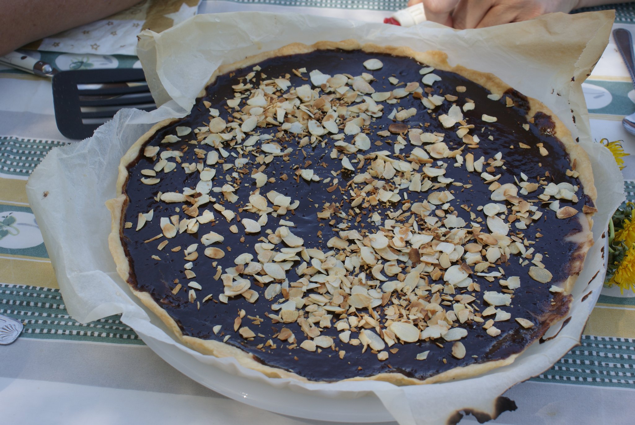 Les Ateliers cuisine