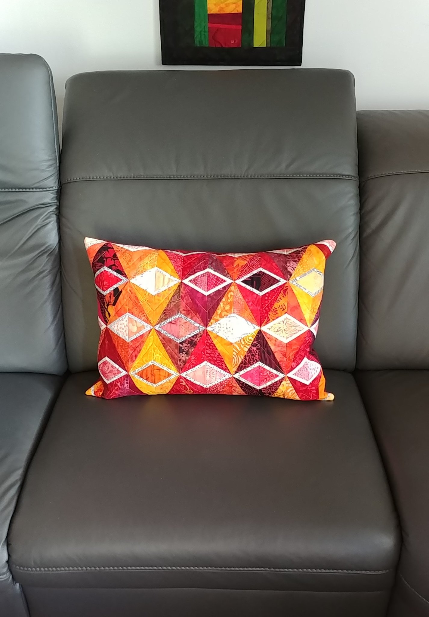 Bernhild Schröder 2021