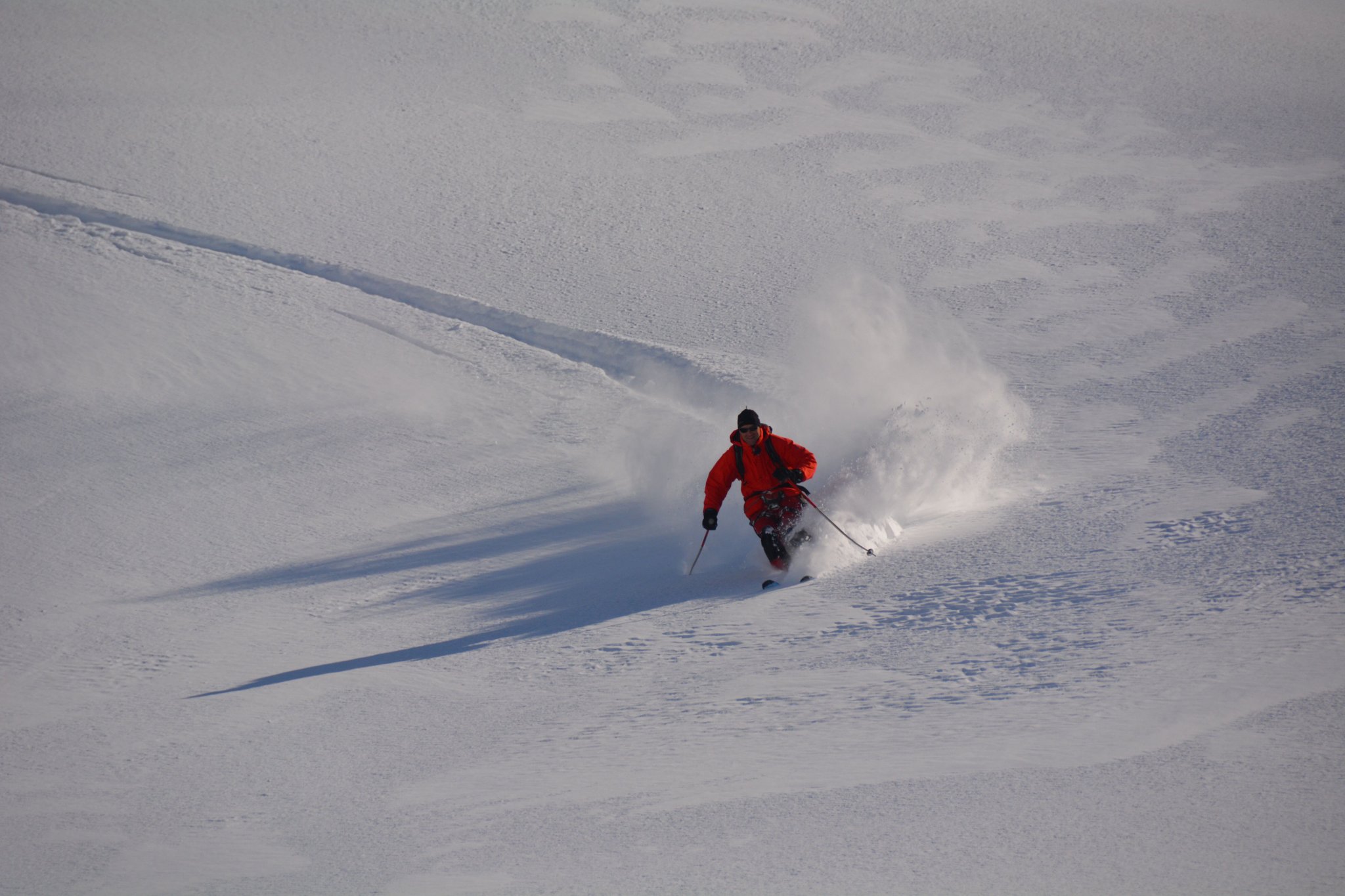 de dessiner en douceur...