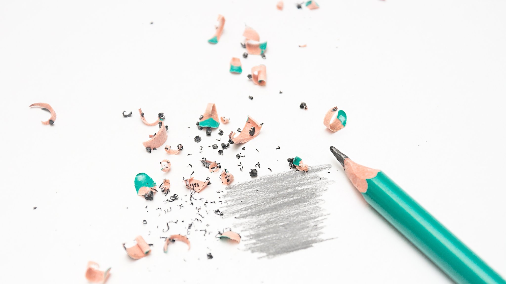 Kreativ Agentur - Be open minded ist unser Leitspruch!