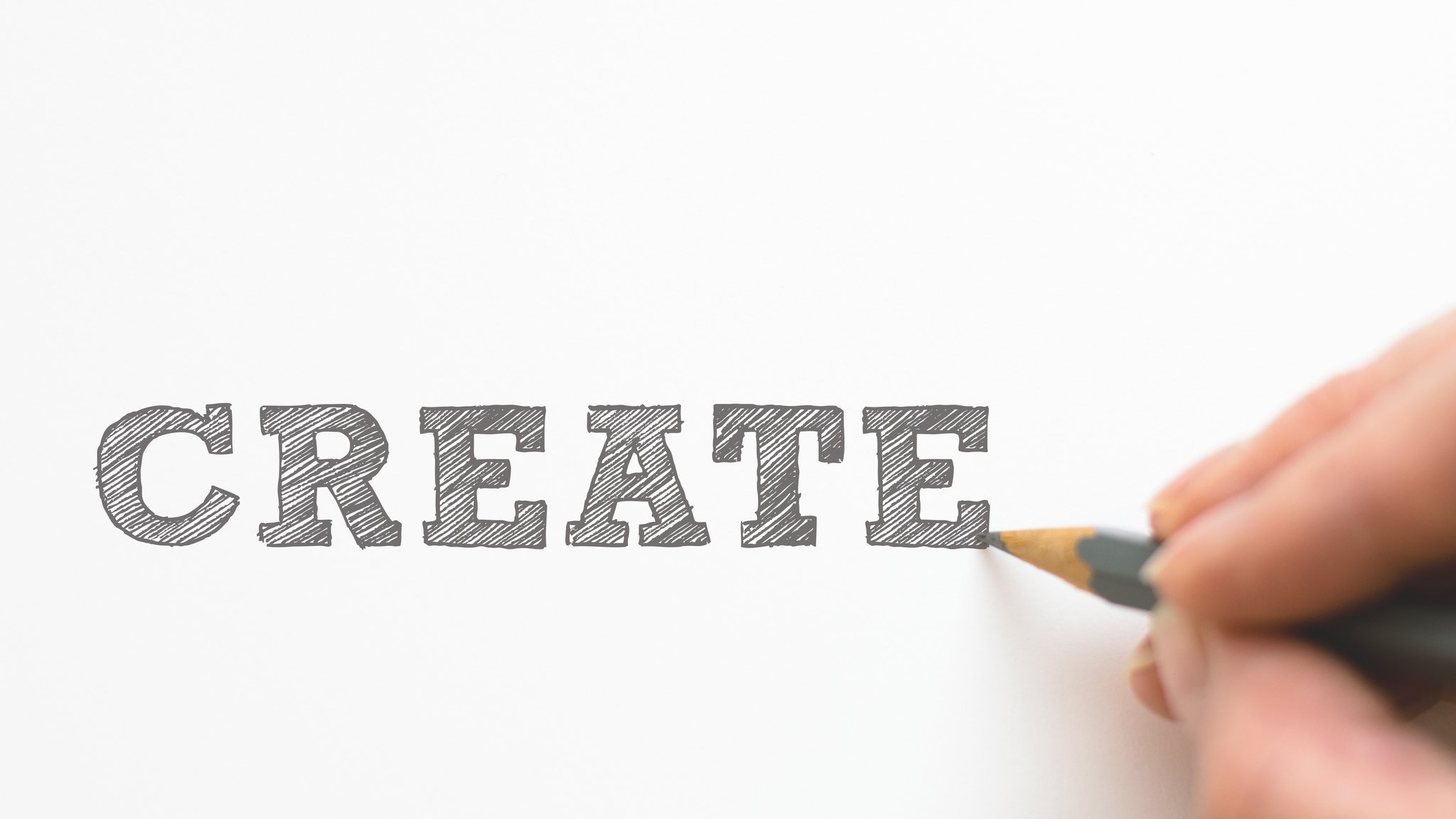 Werbeagentur & Grafik Agentur - Wir setzen Sie in Szene und kreieren neue Logos, Broschüren, Flyer, Newsletter, Banner, Plakate etc.