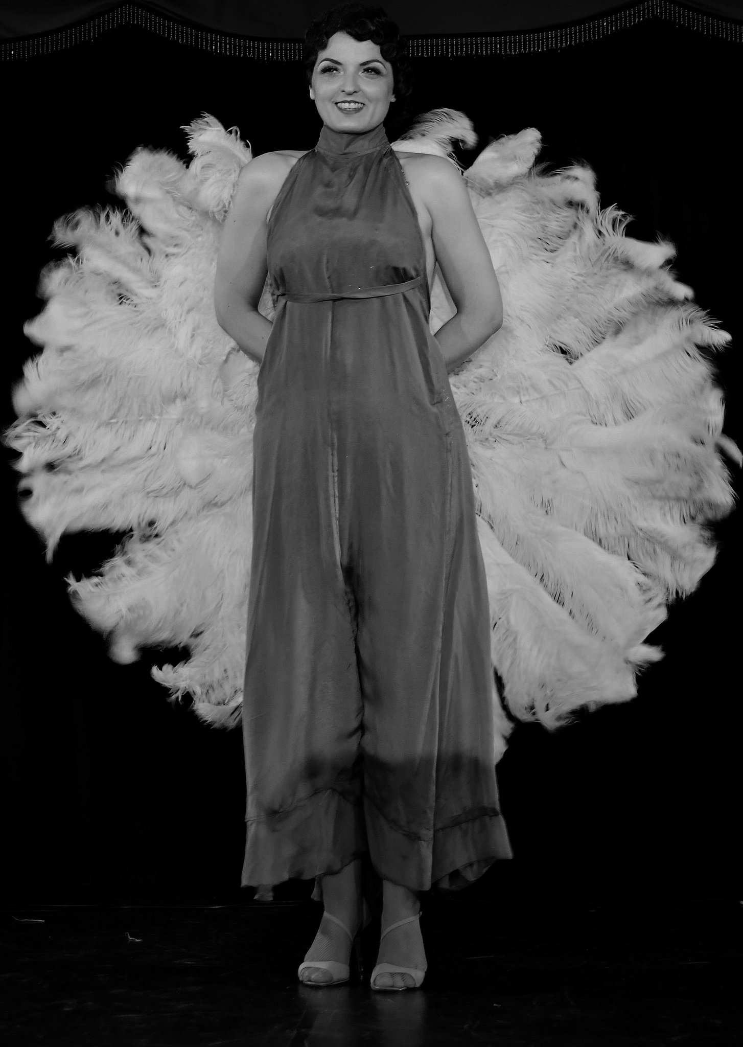 ....einfach zauberhaft!