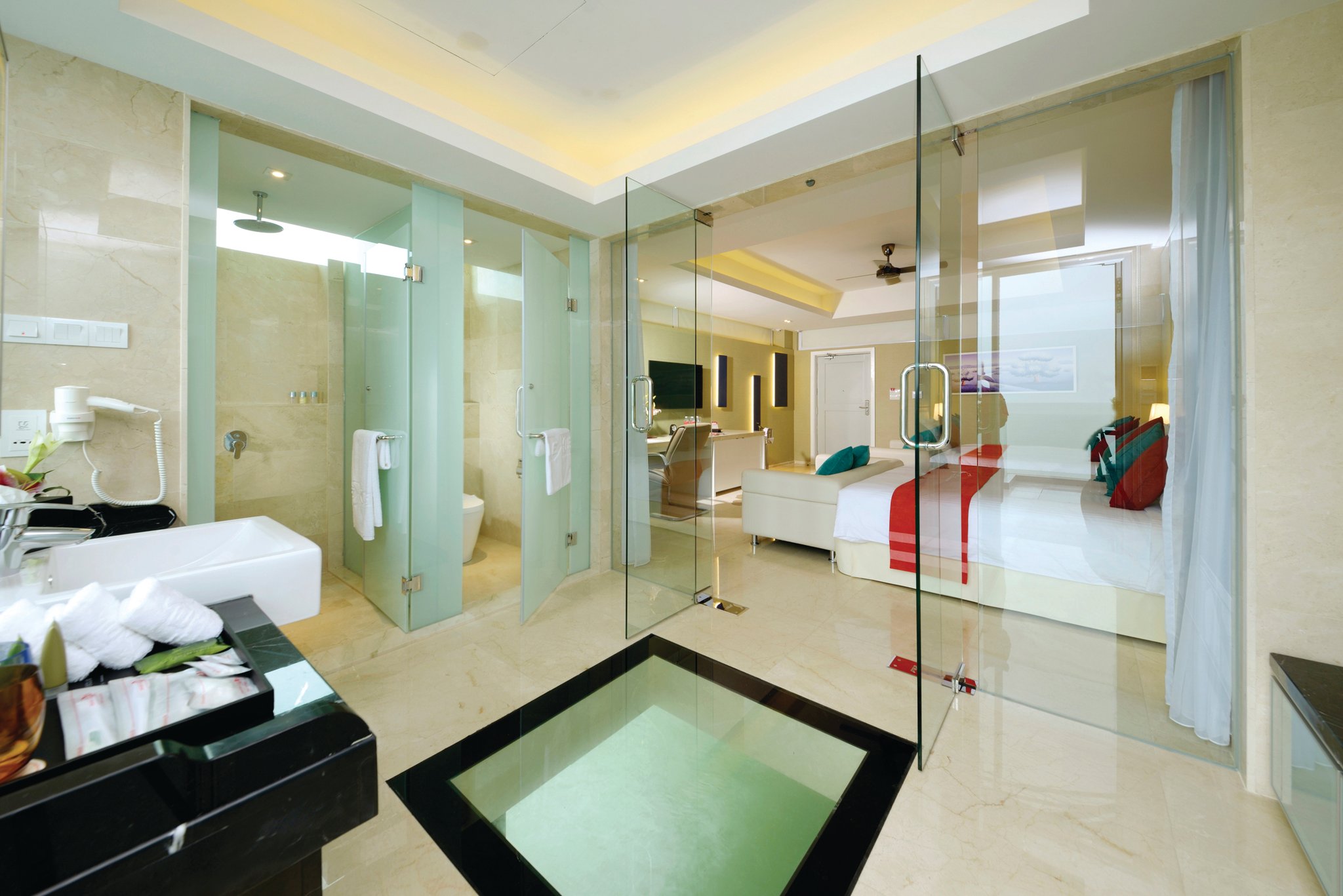 Lexis Hotel Group, KL Malaysia, Hotel Representation in Australia and New Zealand by GSA Hospitality