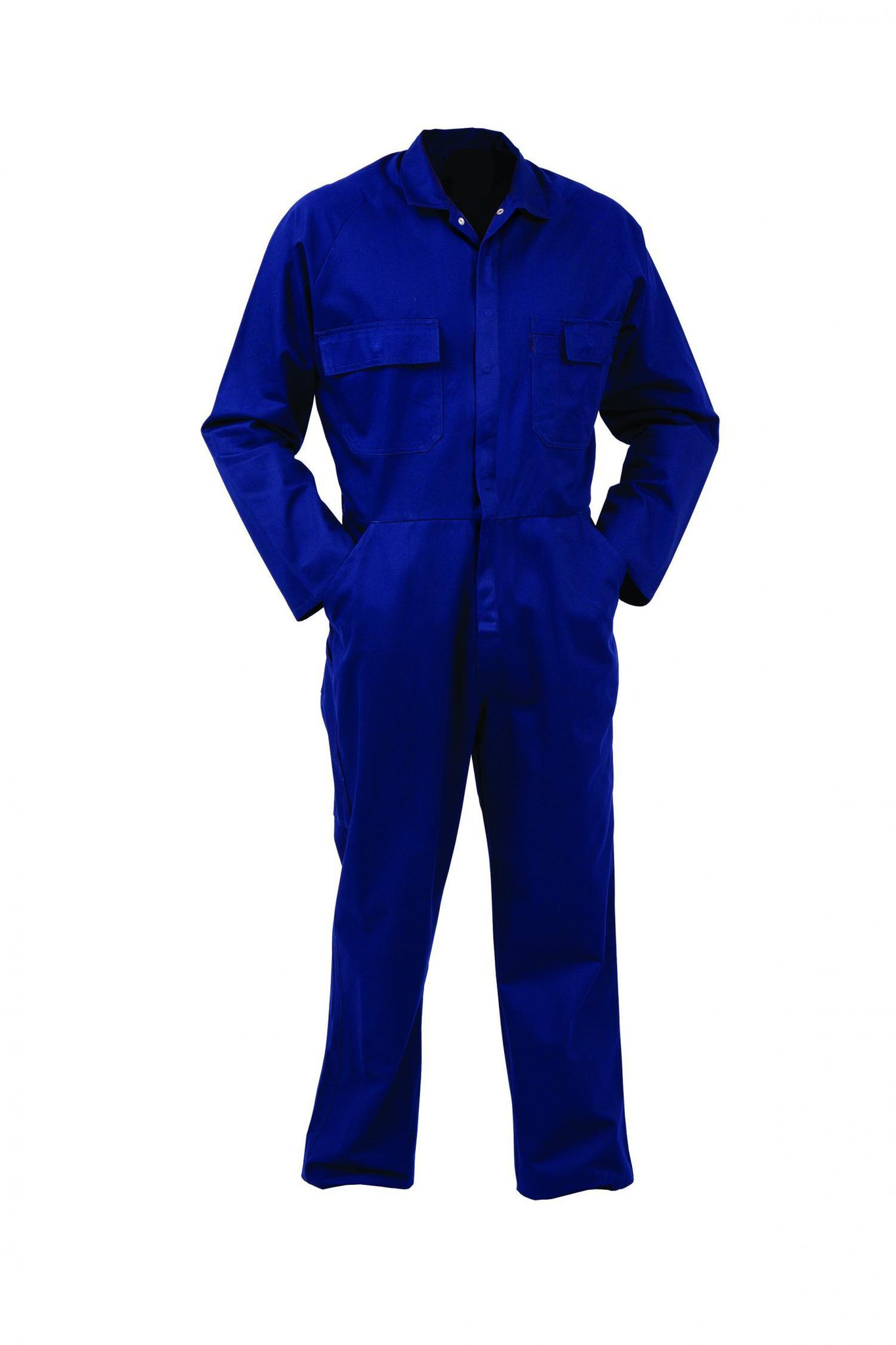 รับผลิตยูนิฟอร์ม