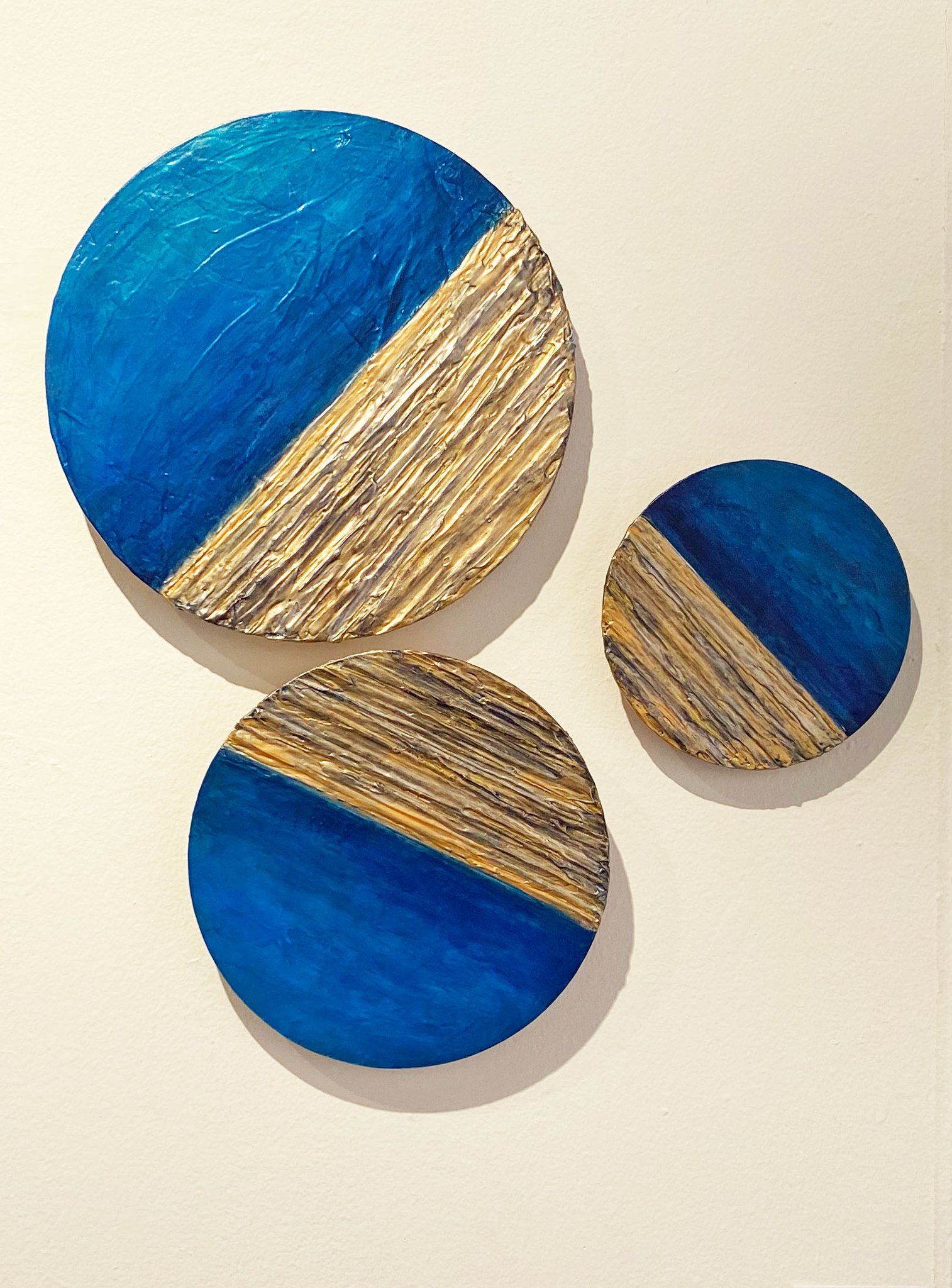 ビコ・コンドウ　Reunite