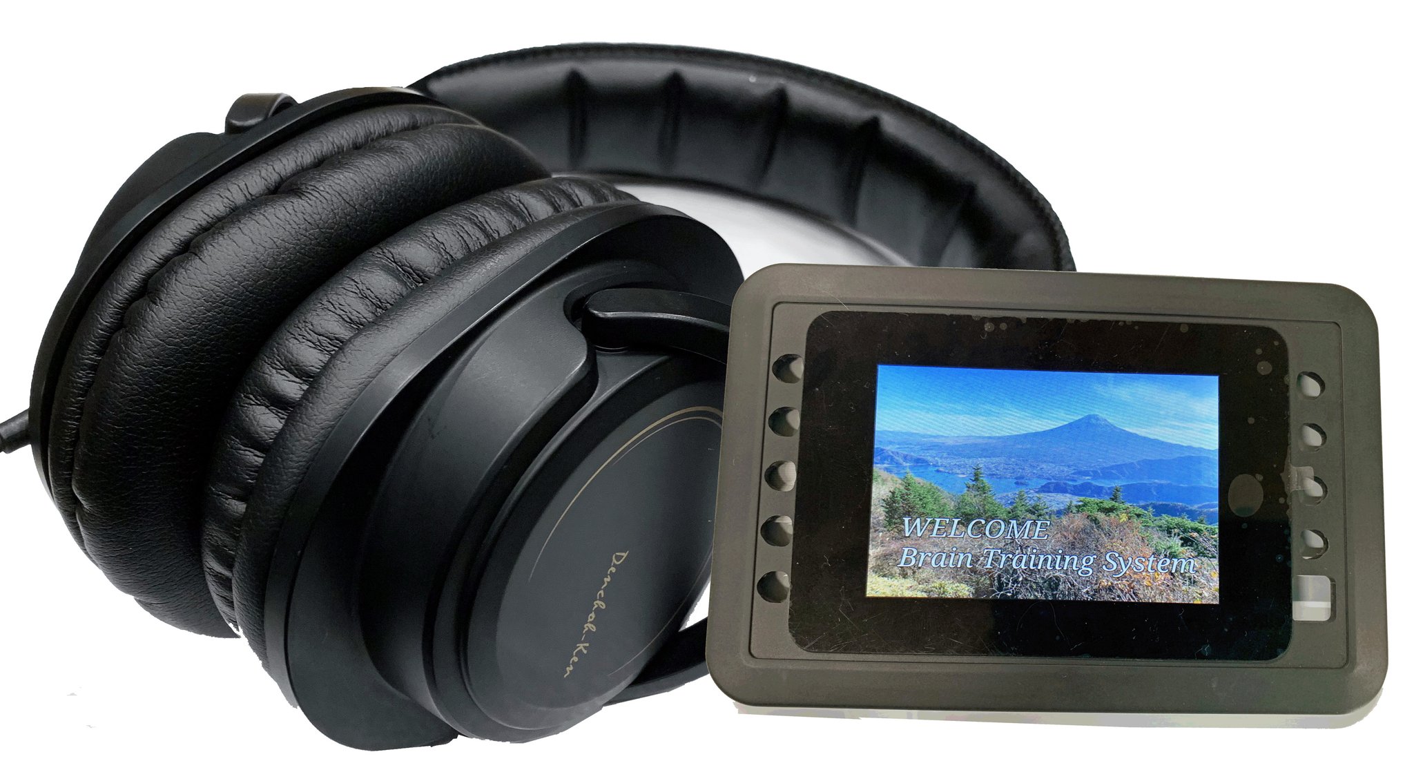 メモリープレイヤー　完売