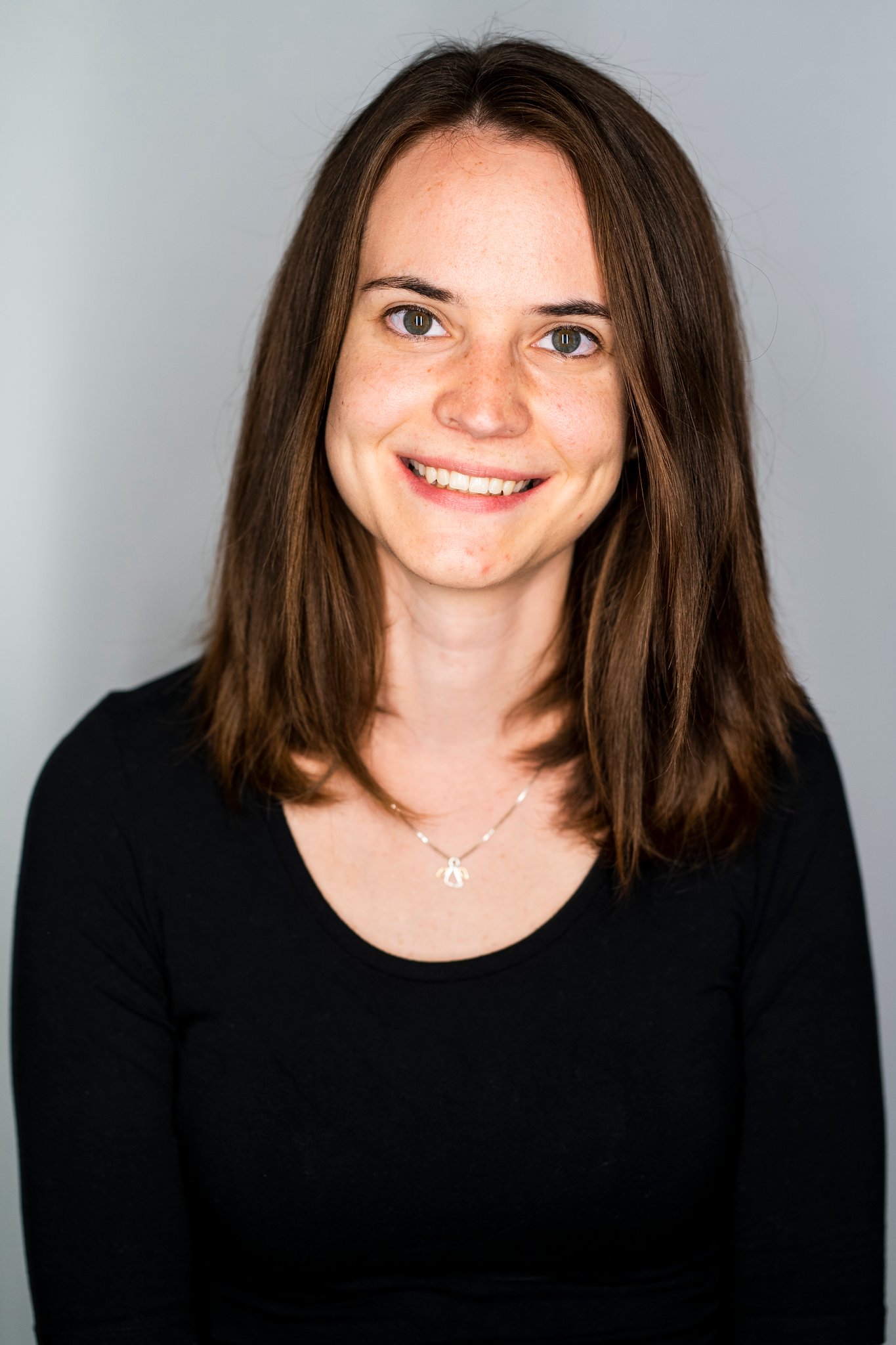 Mag.pharm. Schömig Stephanie