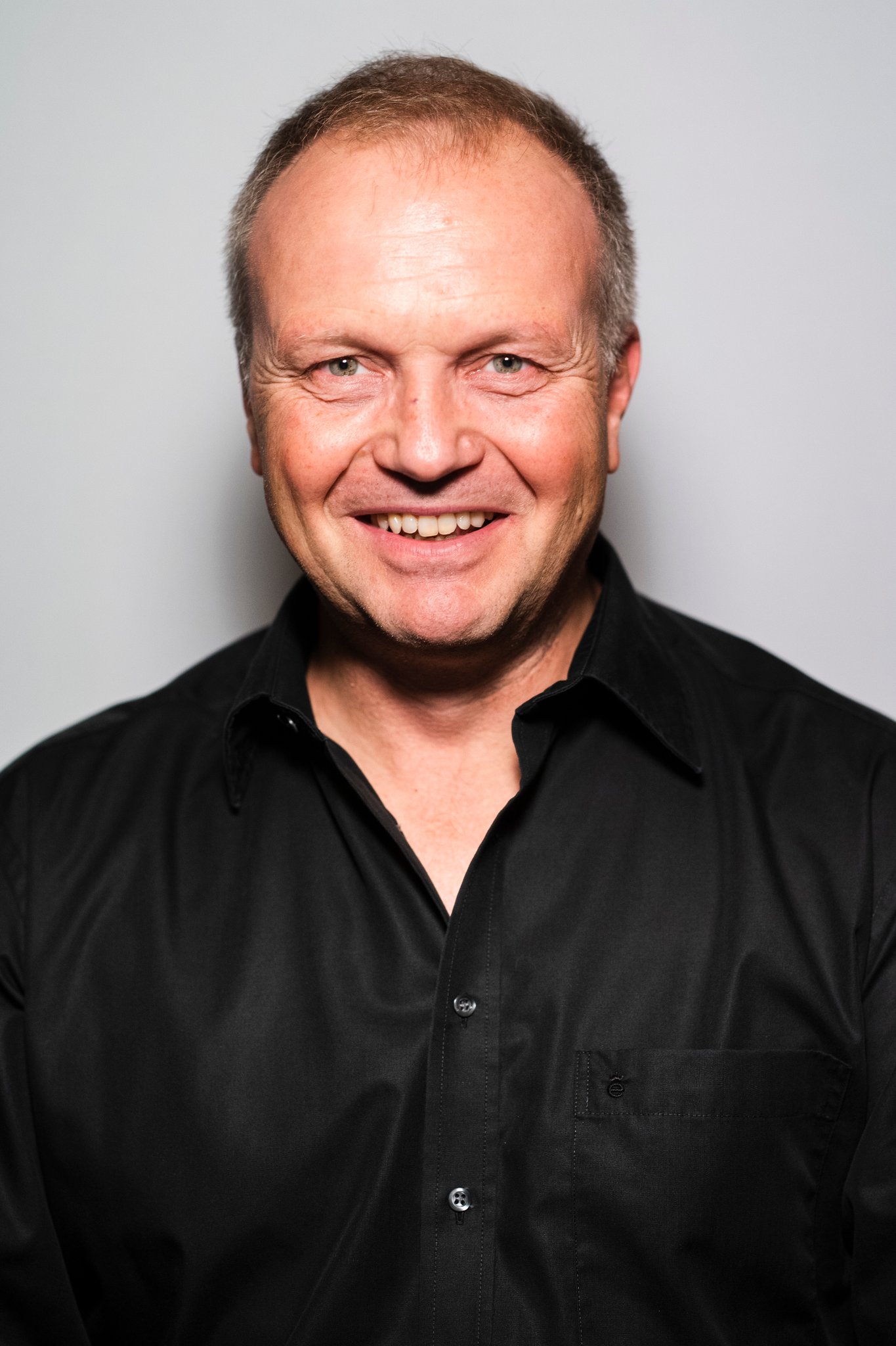  Mag.pharm. Schwetz Wolfgang