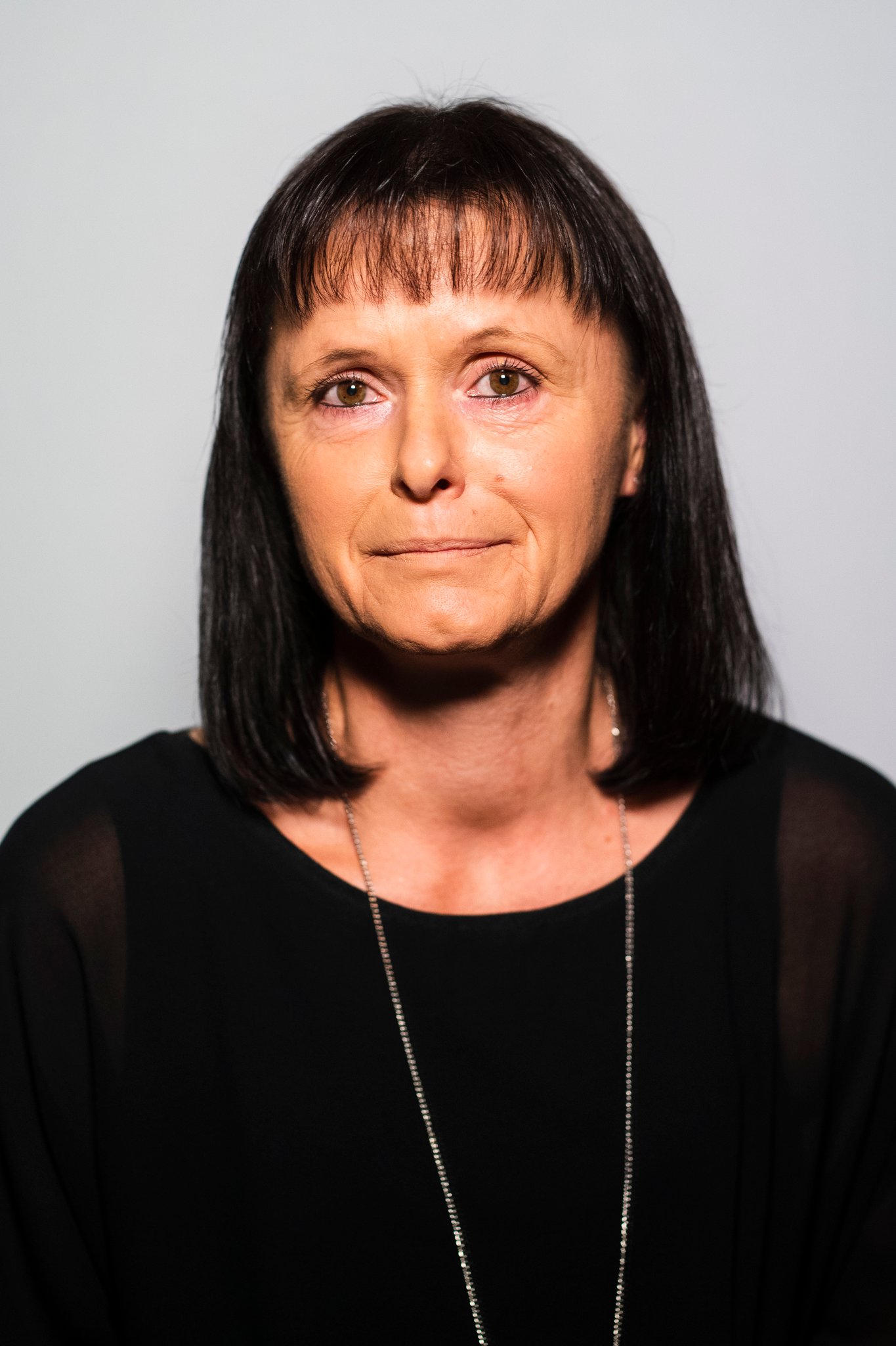 gute Fee Haberfellner Ilse