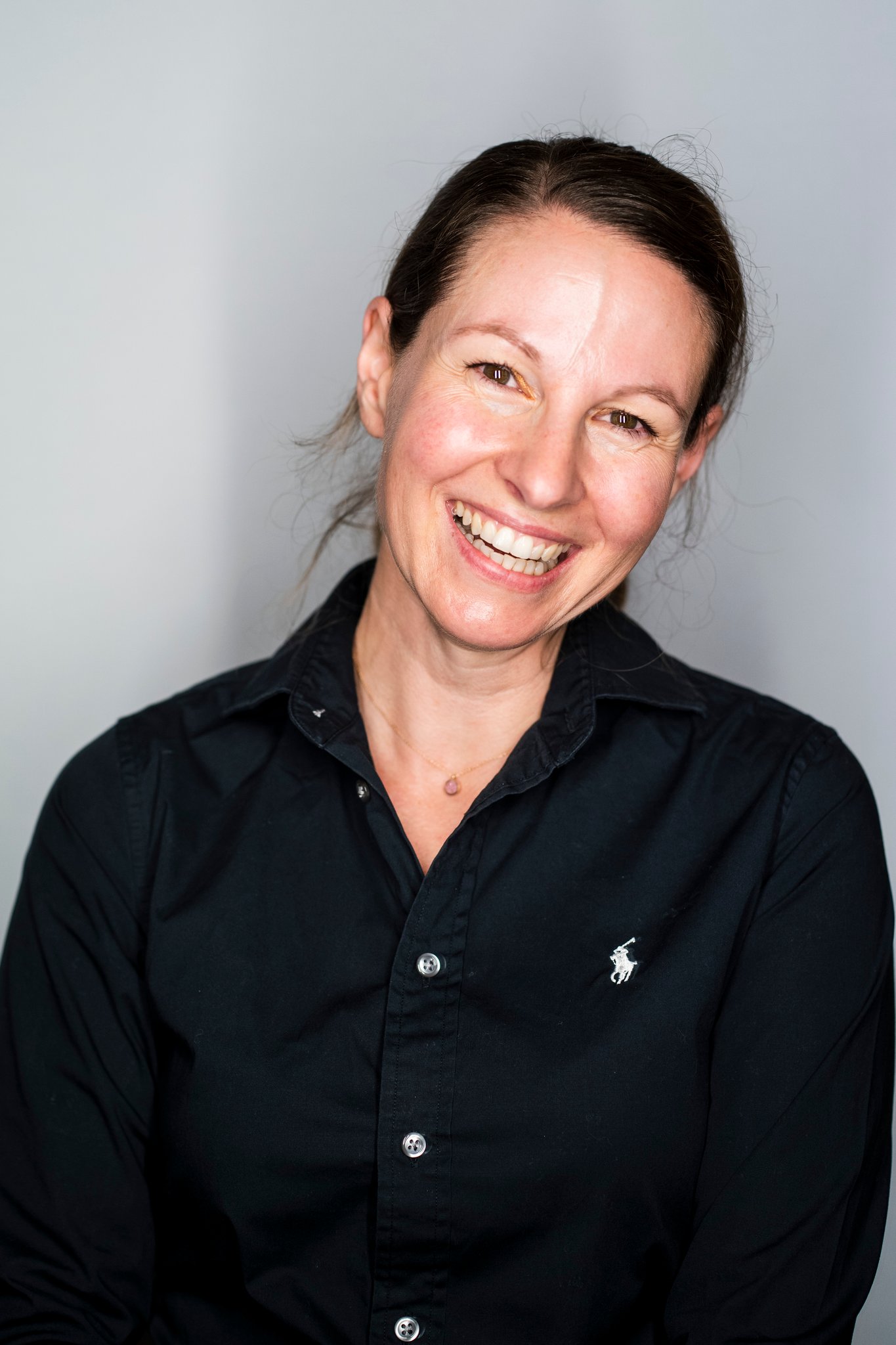 PKA Kellner Karoline