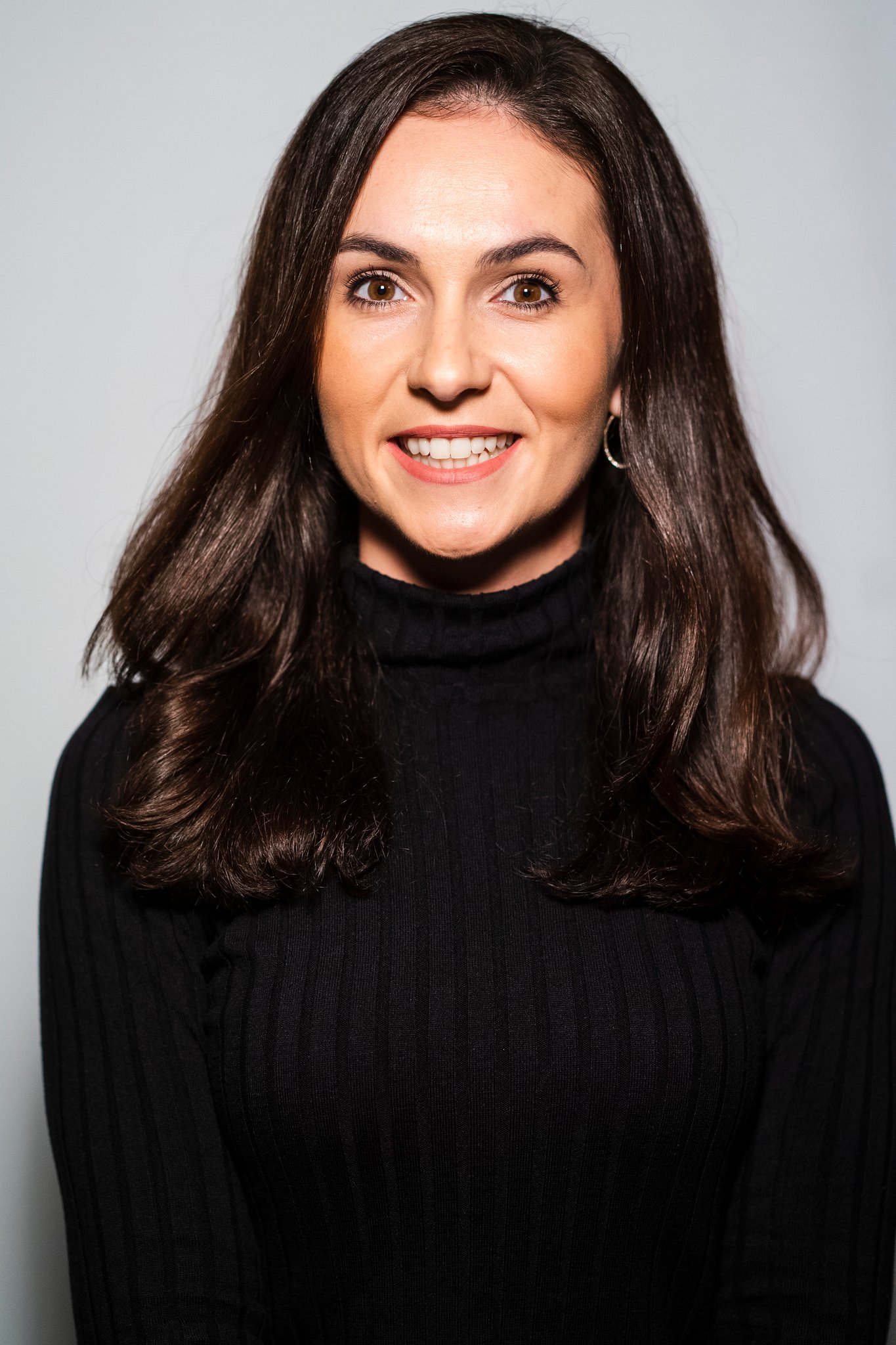 PKA Mandusic Gabrijela